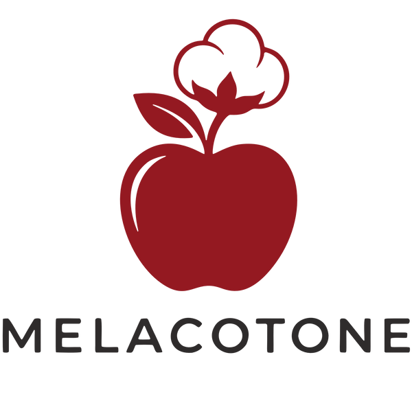 Mela Cotone